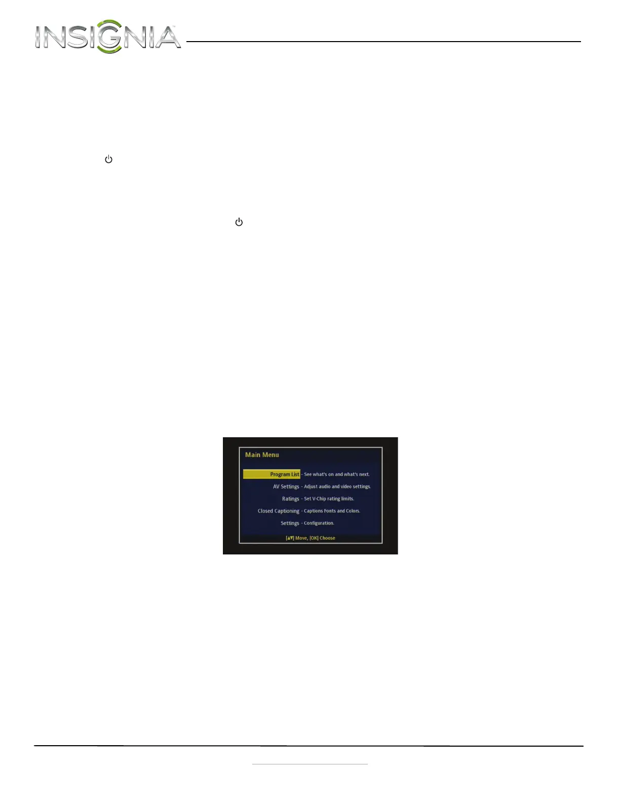 Page #11 background image