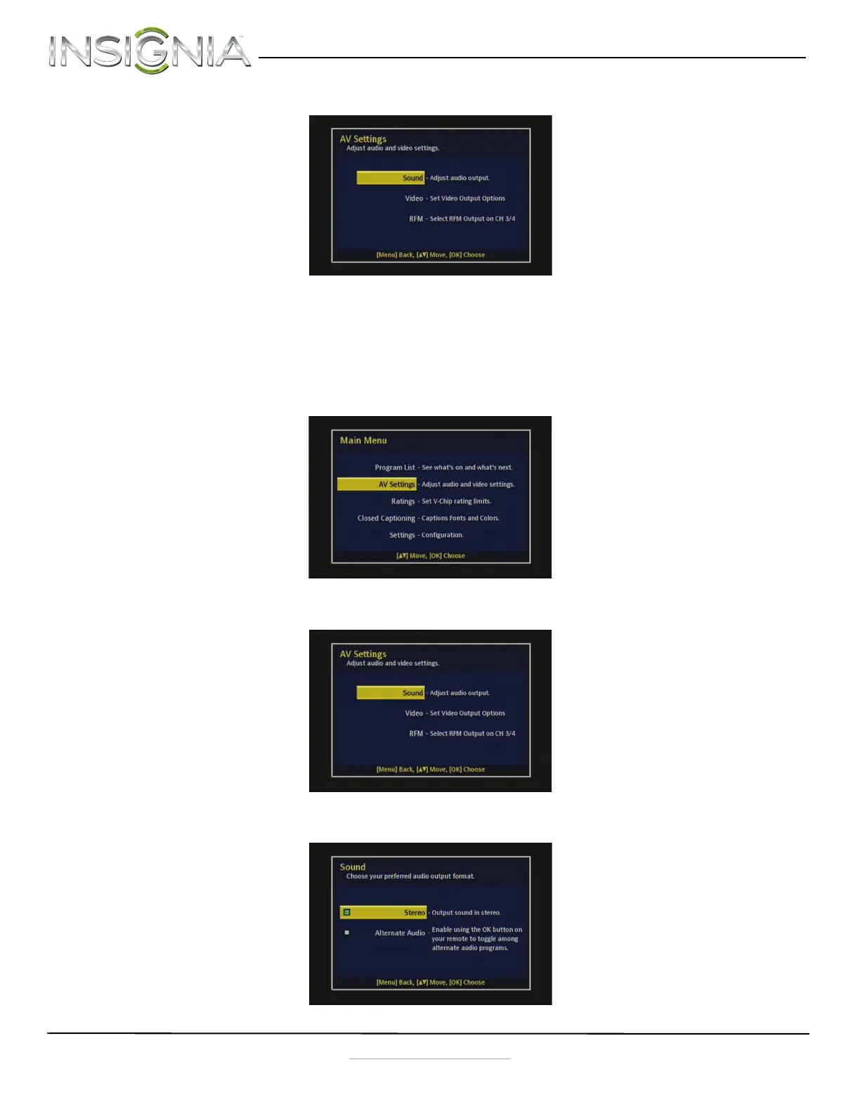 Page #13 background image