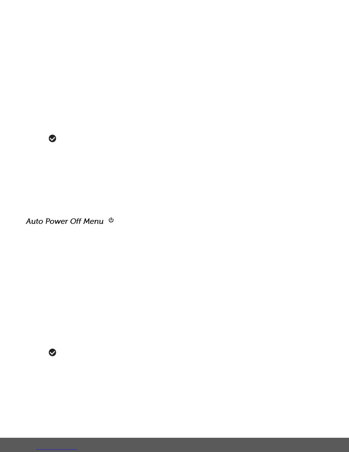 Page #30 background image