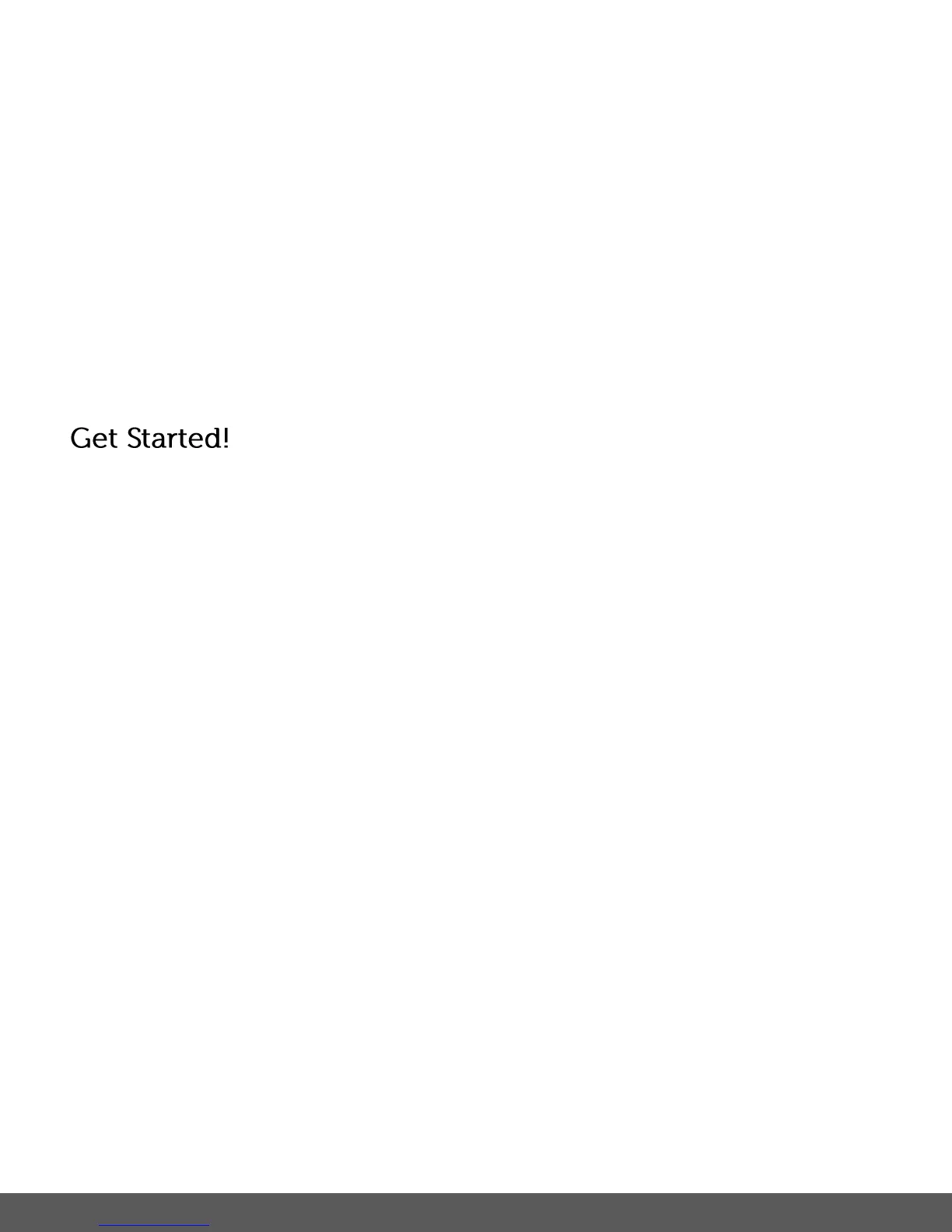 Page #60 background image