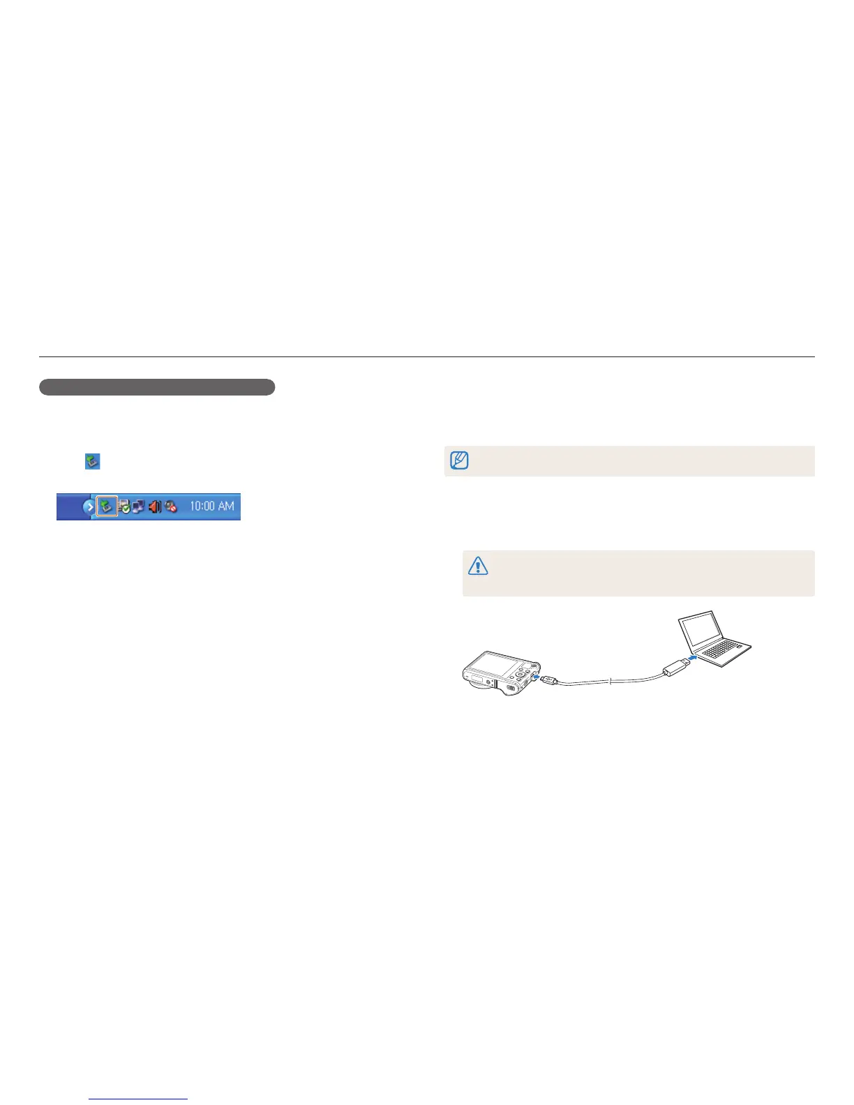 Page #102 background image
