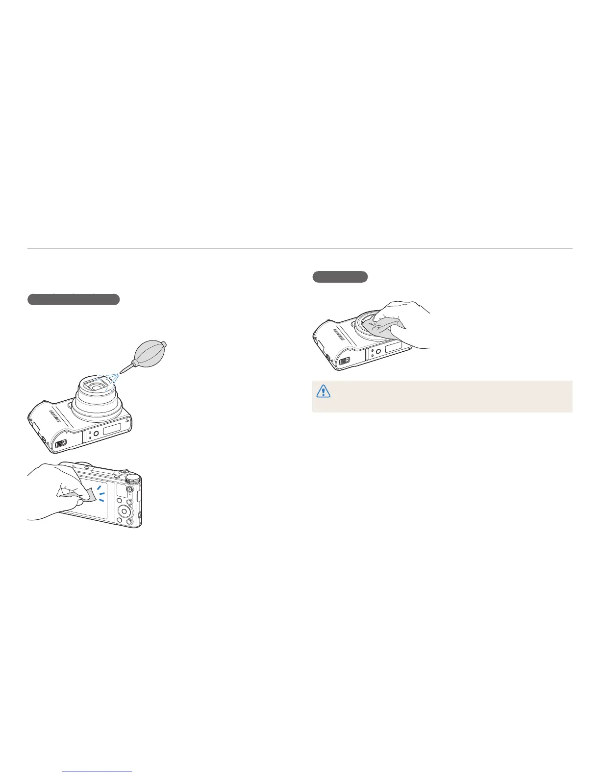 Page #139 background image