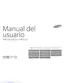 Preview: Manual Del Usuario