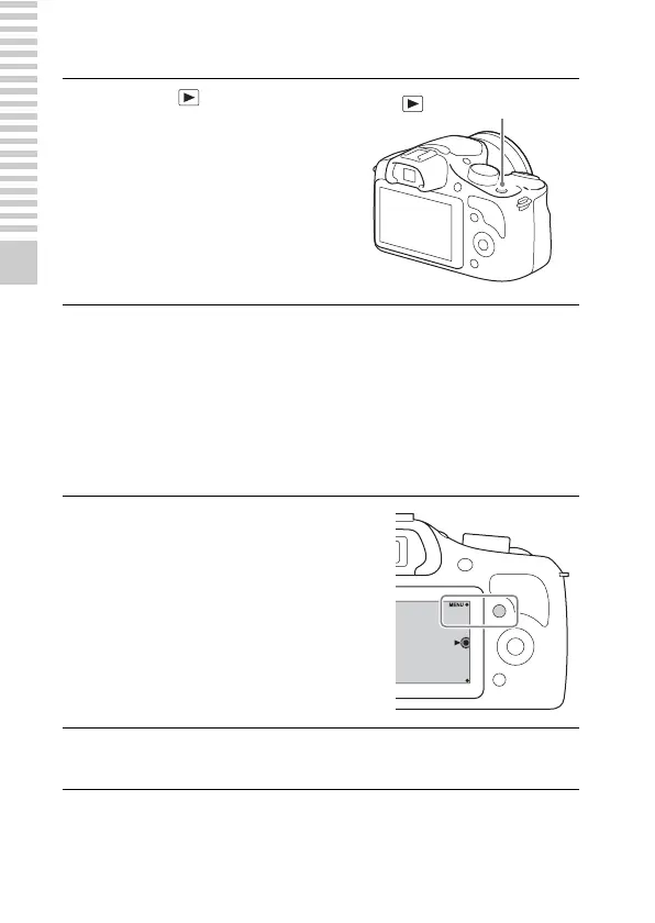 Page #28 background image