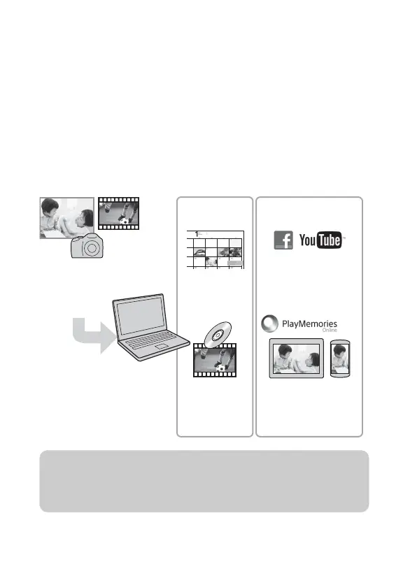Page #60 background image