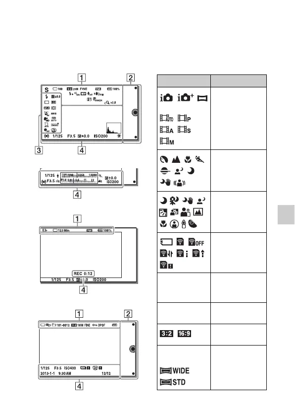 Page #69 background image