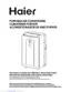 Preview: User Manual