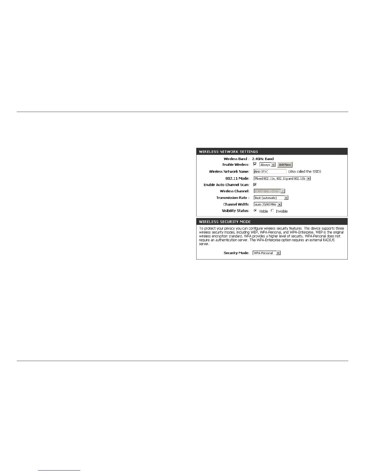Page #51 background image