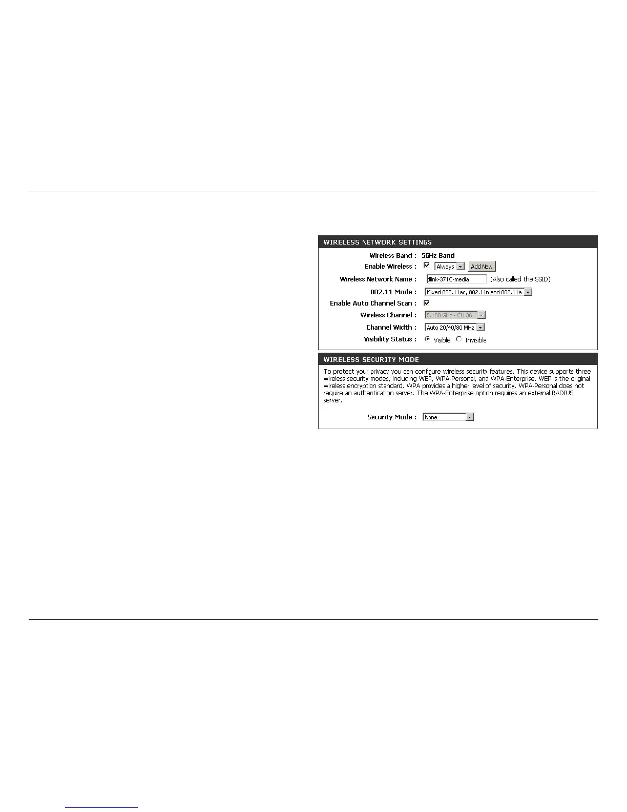 Page #52 background image