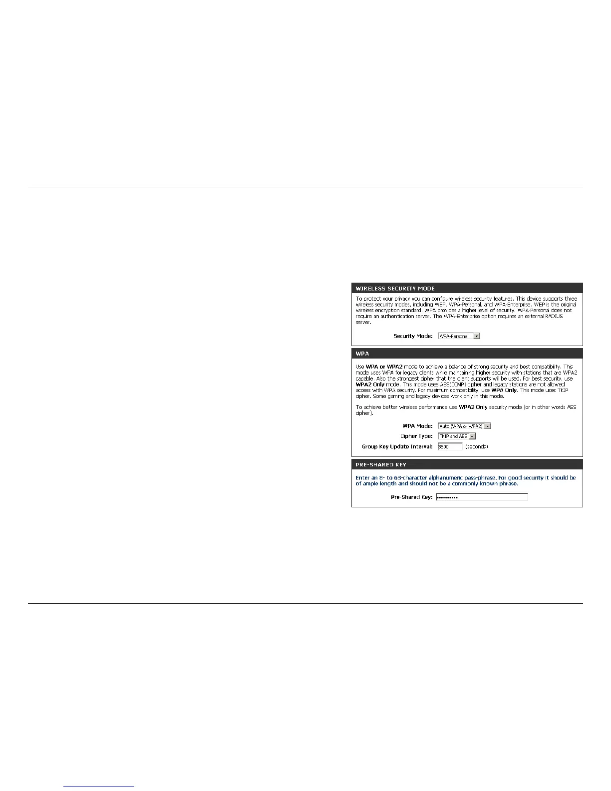 Page #54 background image