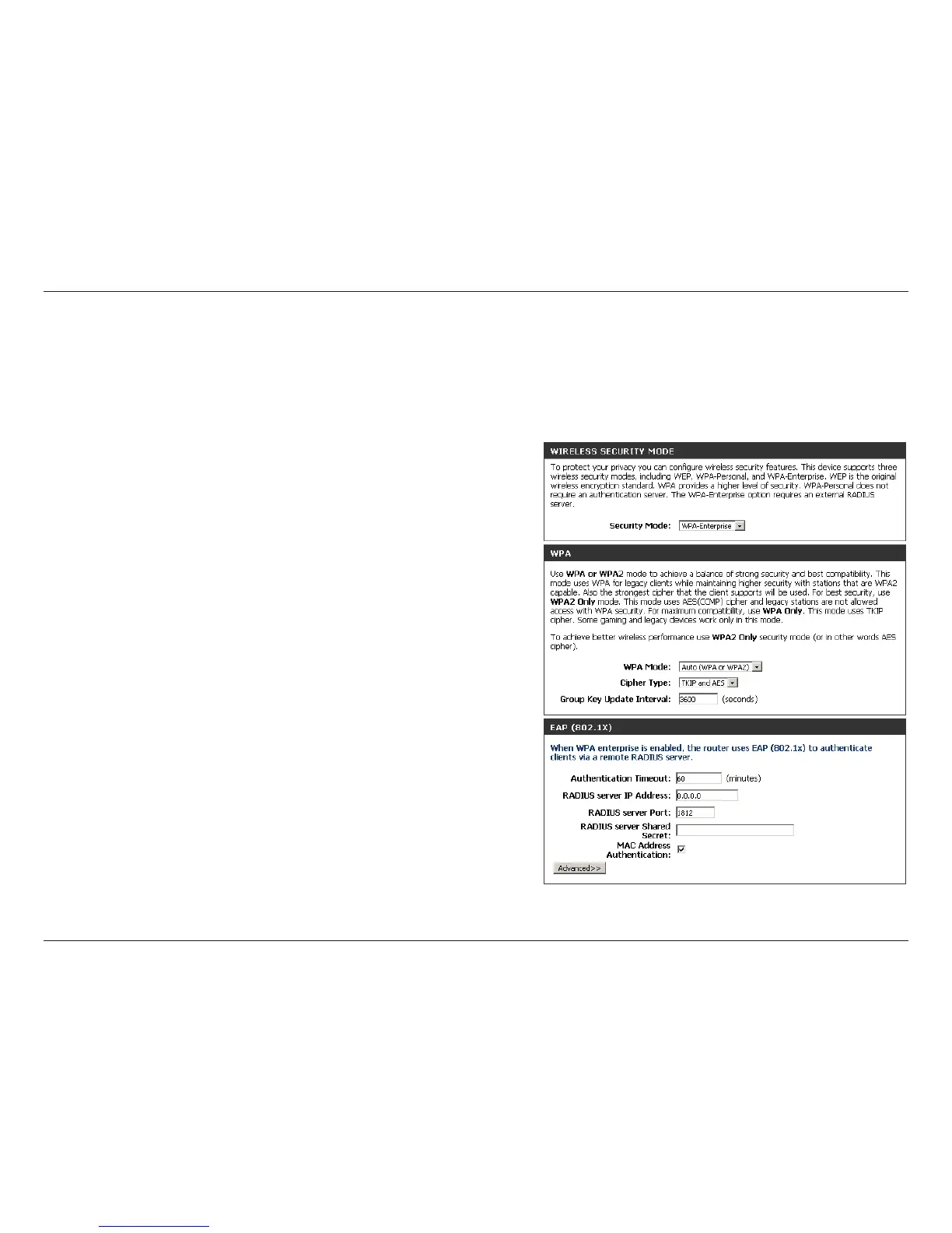 Page #55 background image