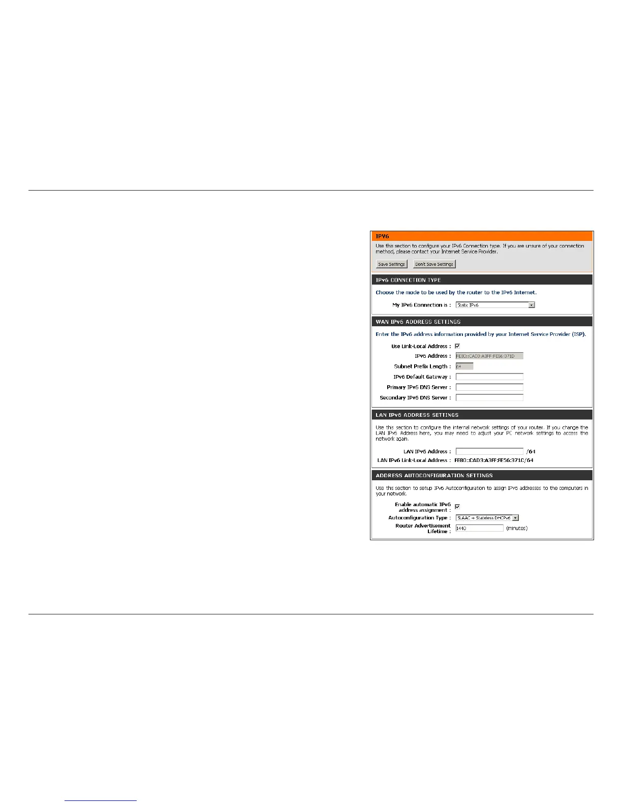Page #69 background image