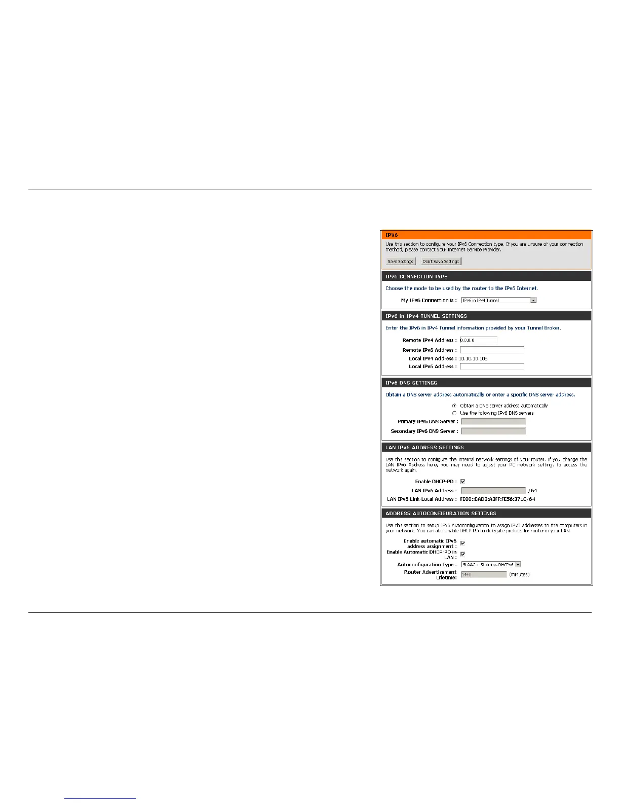 Page #73 background image