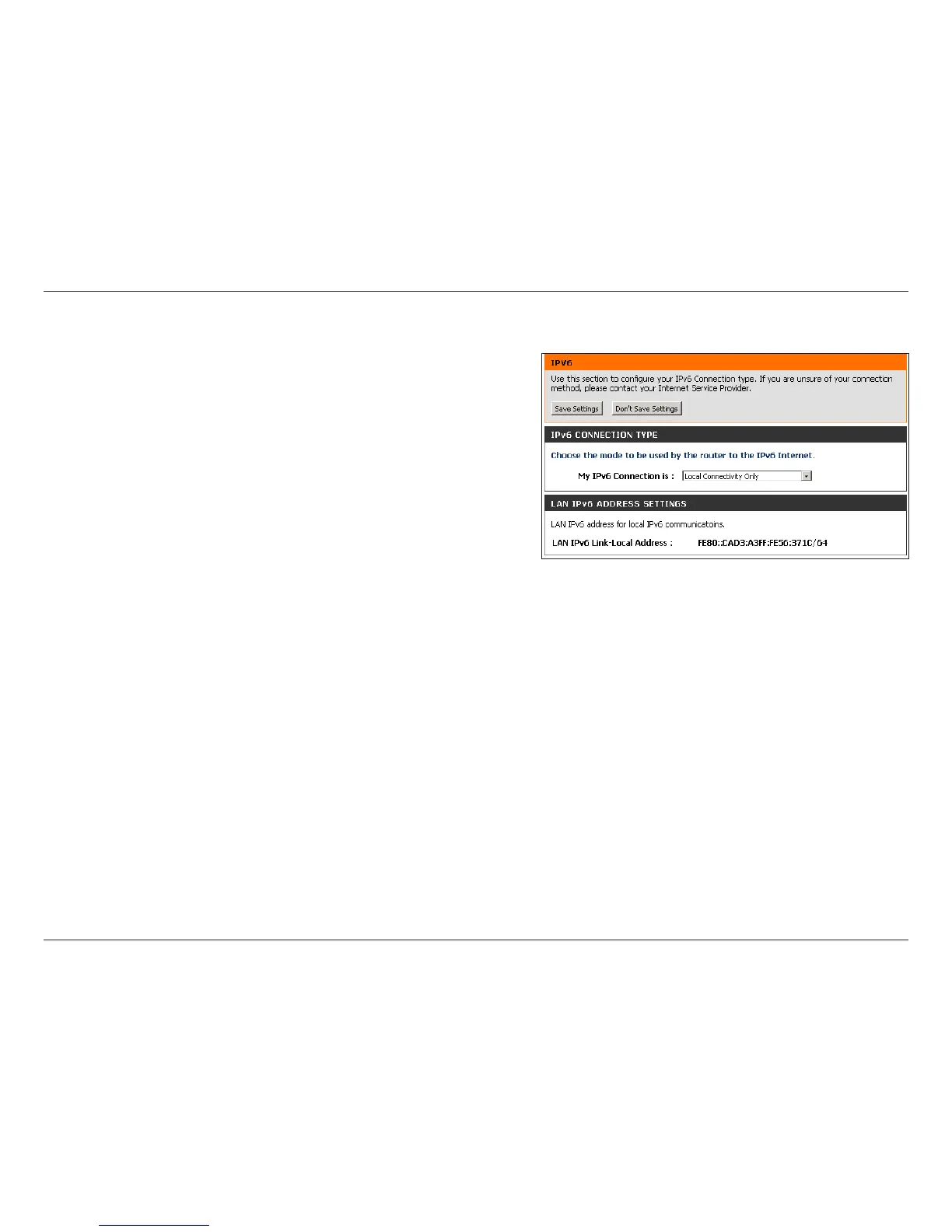 Page #76 background image