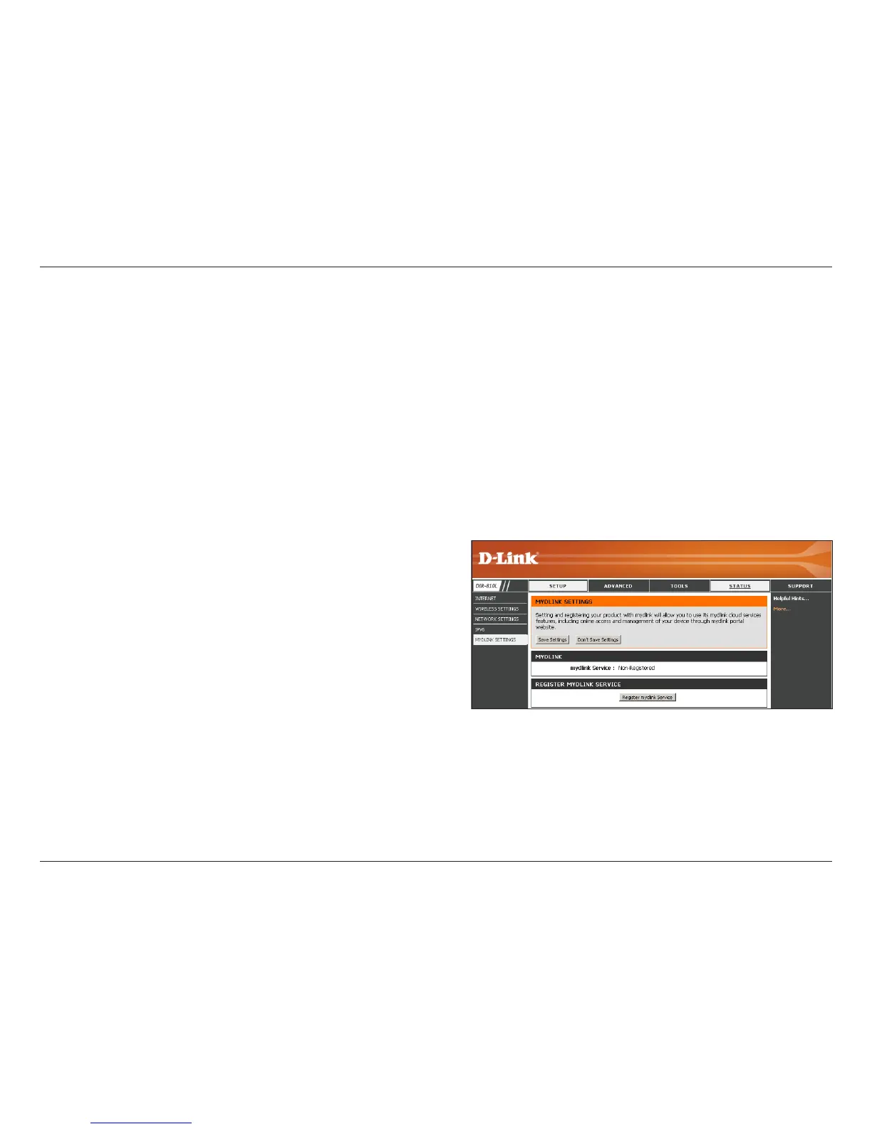Page #77 background image