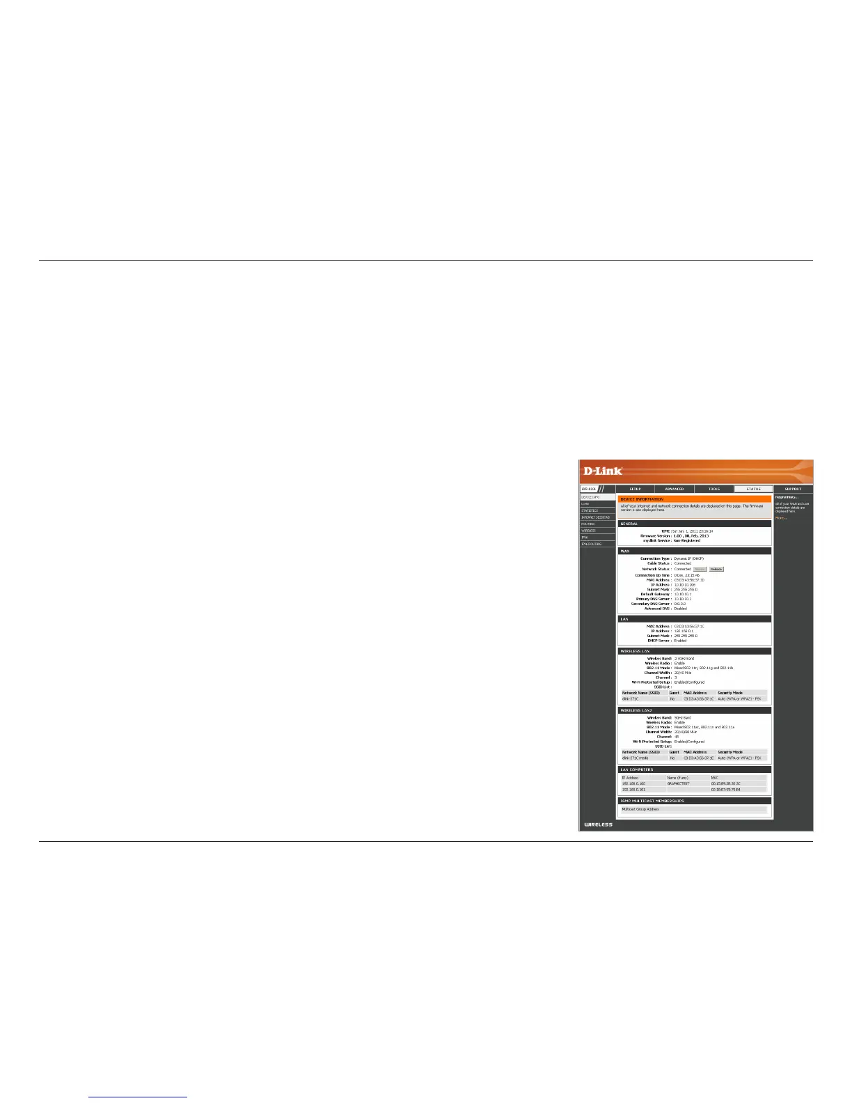 Page #109 background image