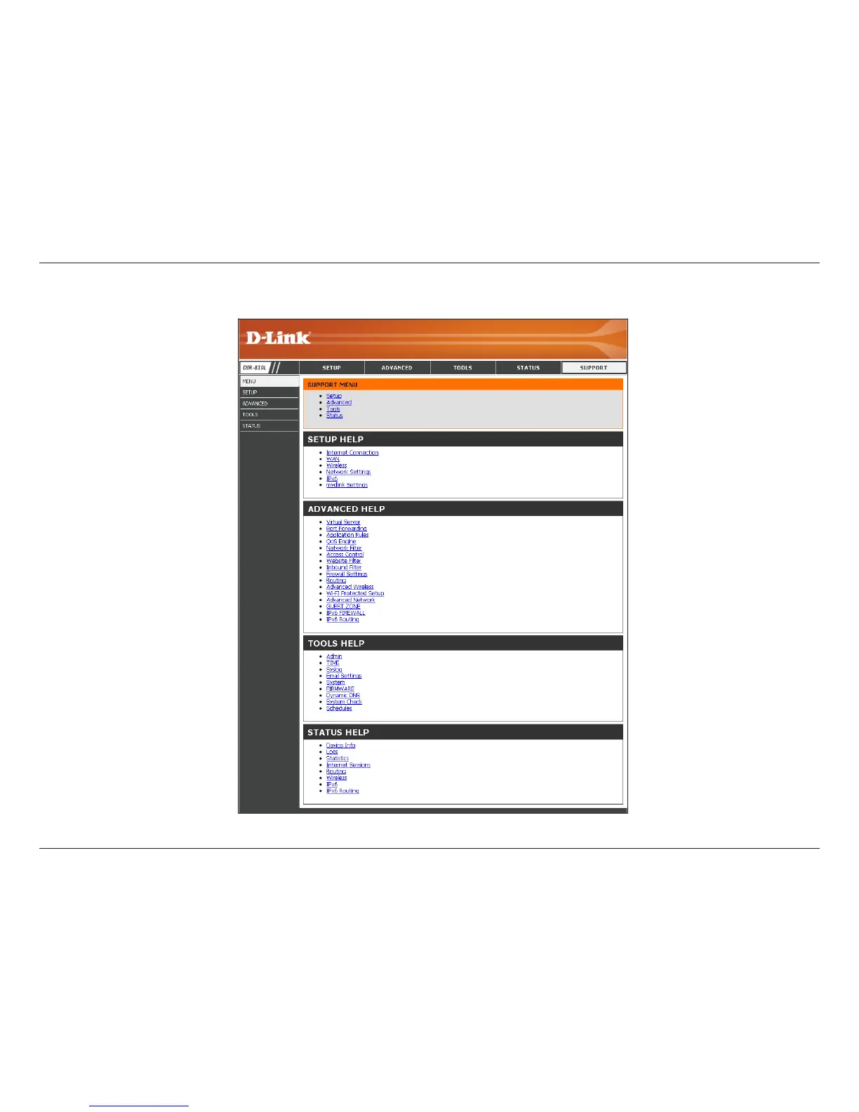Page #117 background image