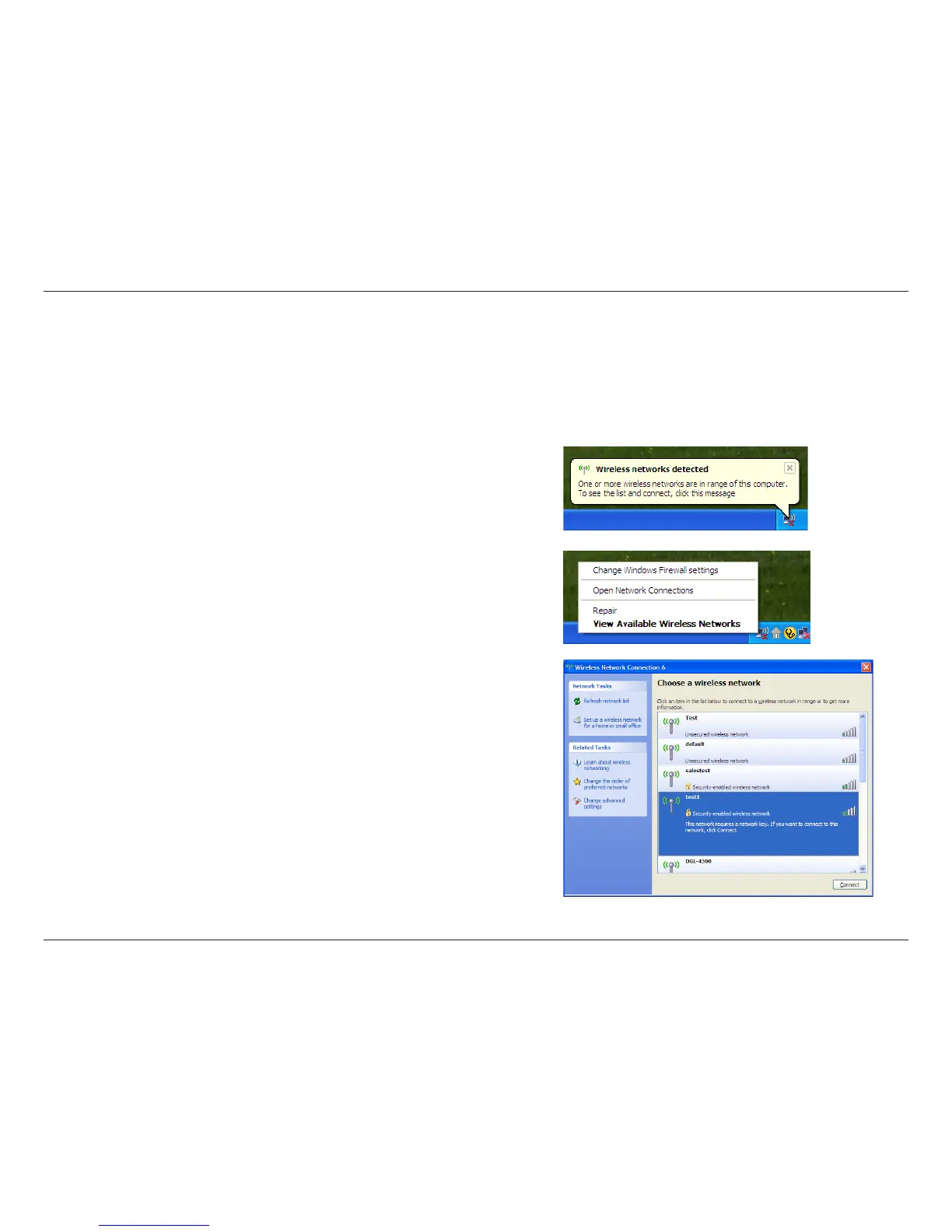Page #132 background image