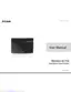 Preview: User Manual