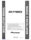 Preview: Installation Manual