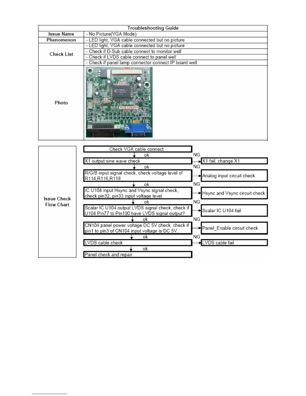Page #17 background image