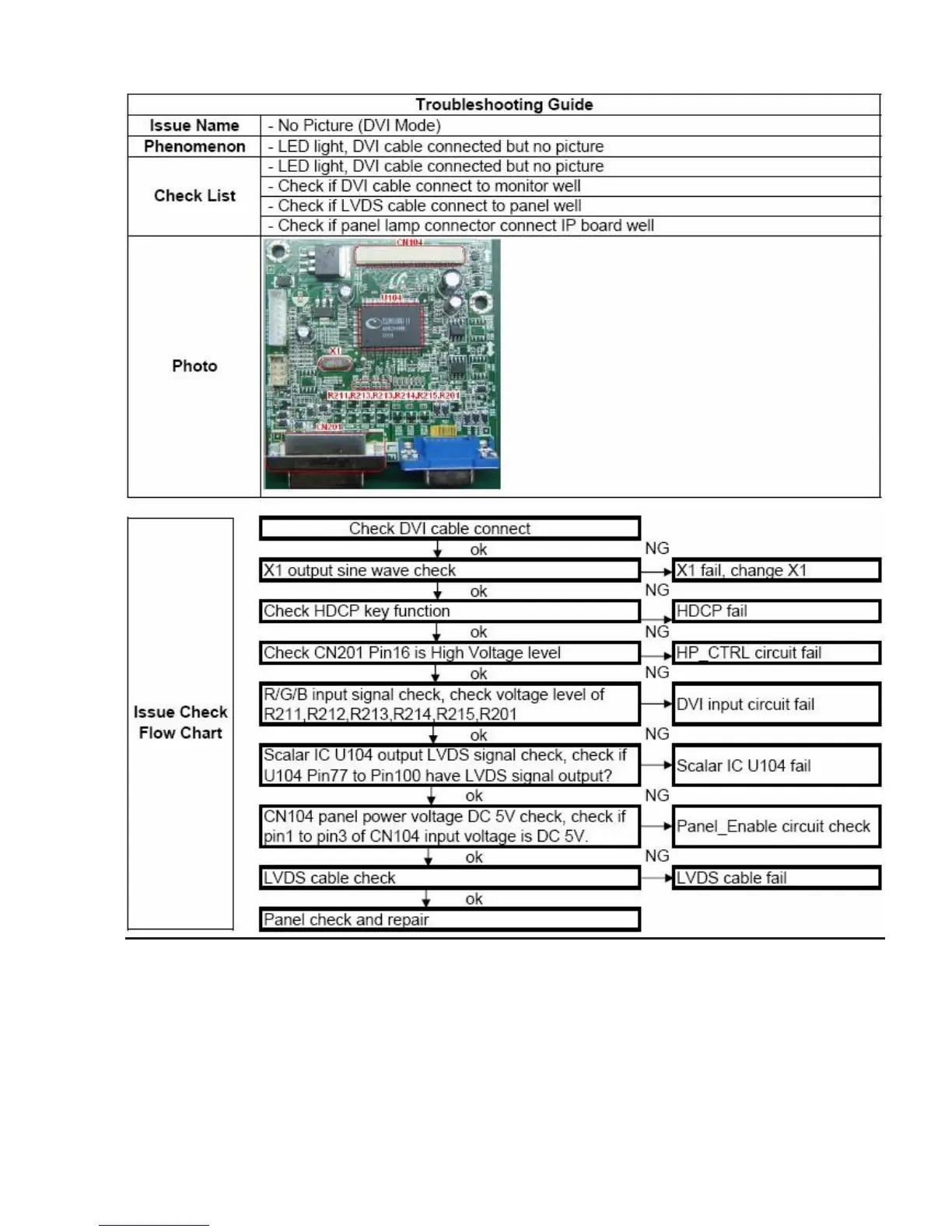 Page #18 background image
