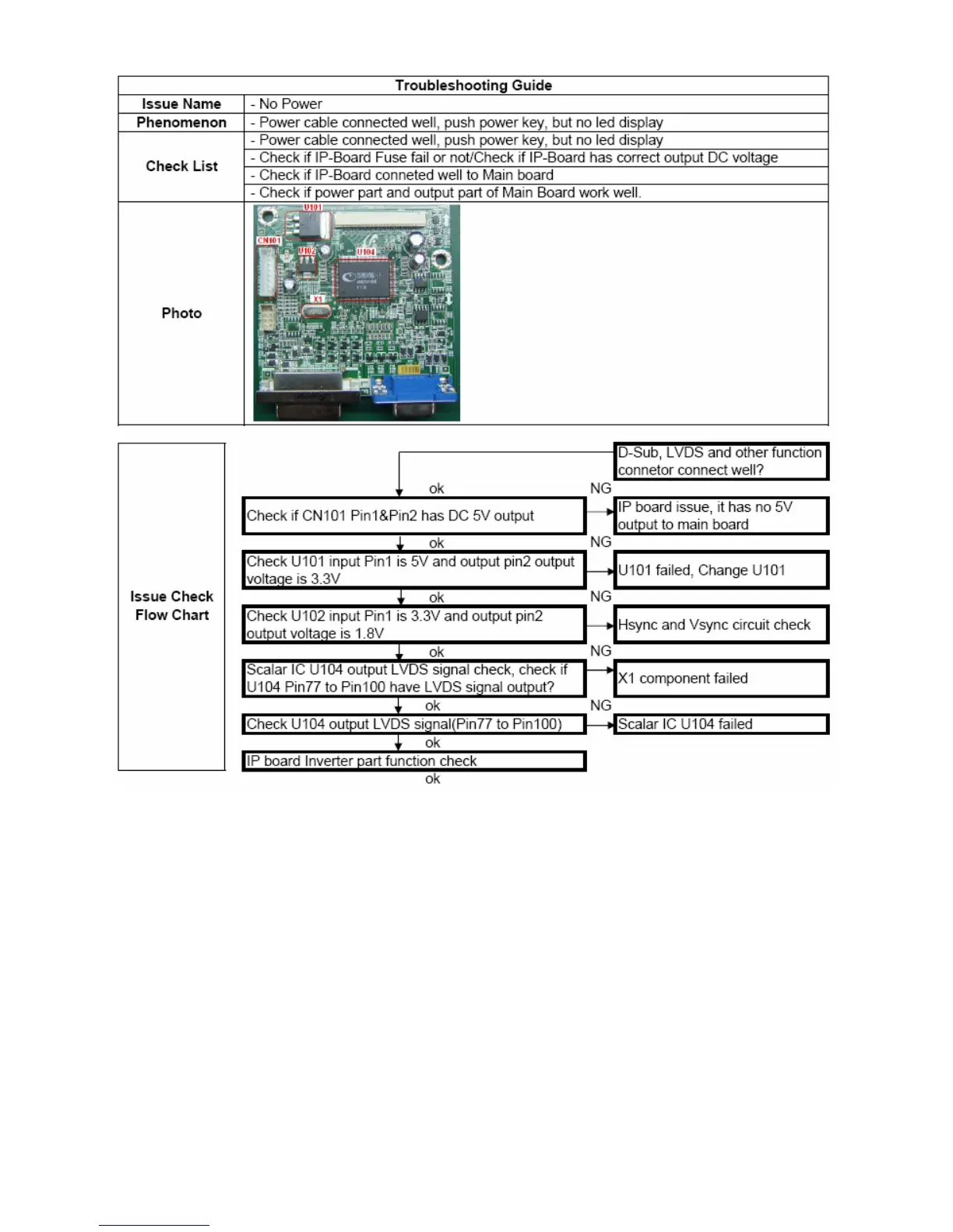 Page #19 background image
