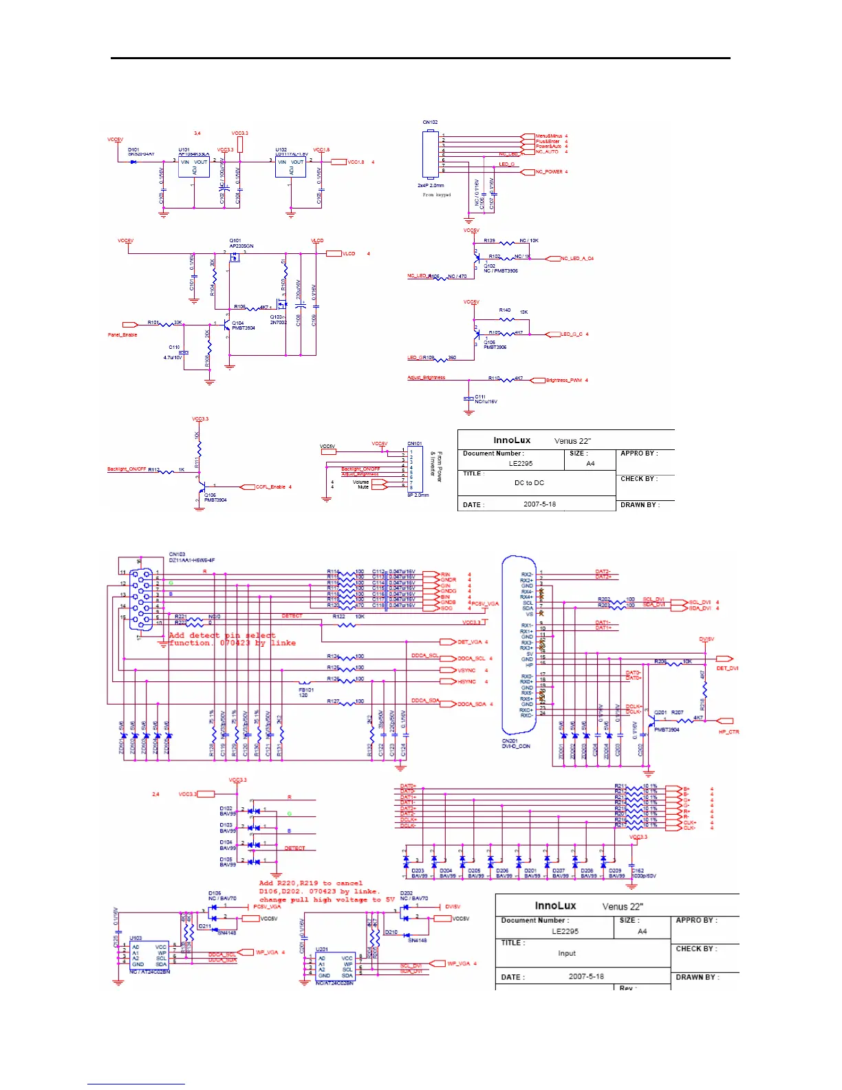 Page #26 background image