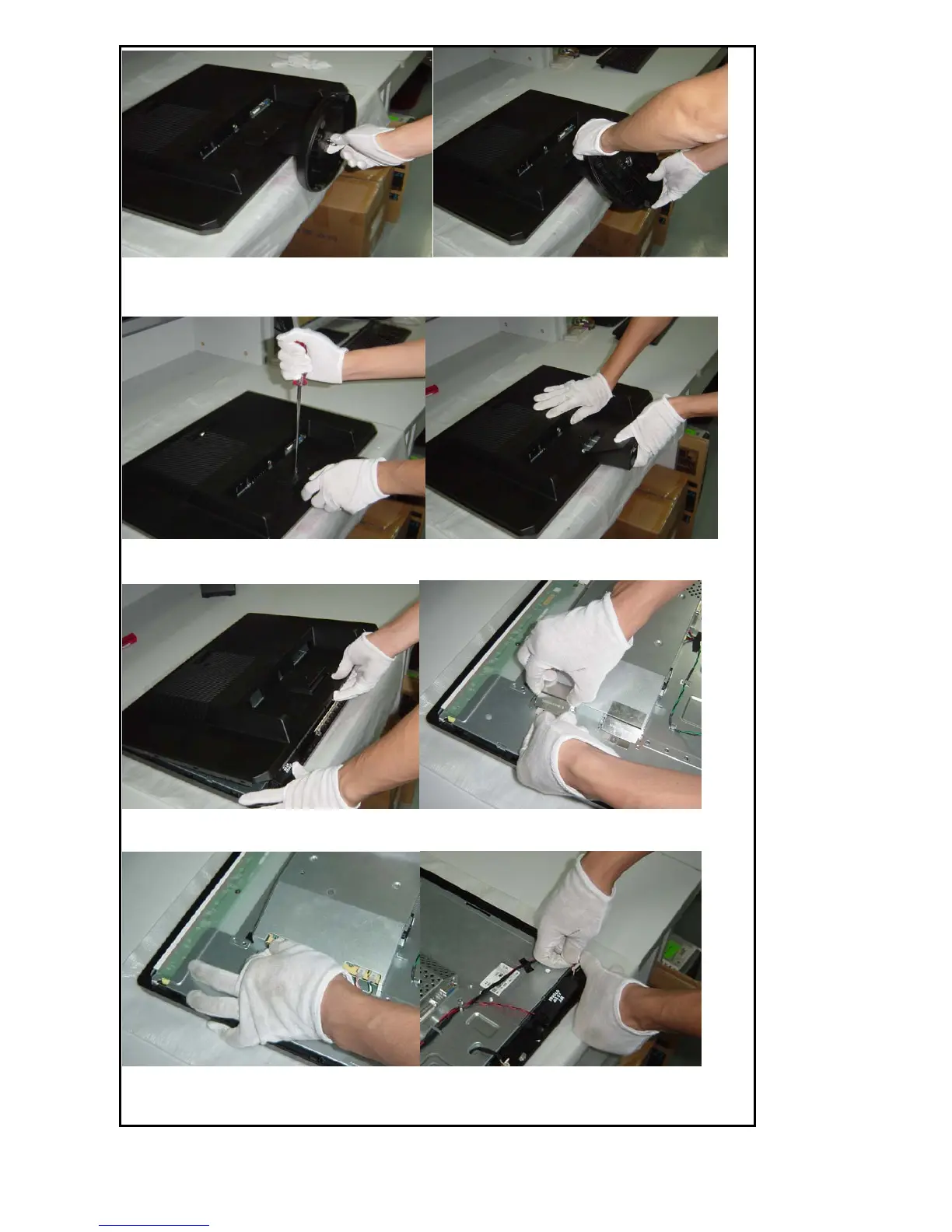 Page #36 background image