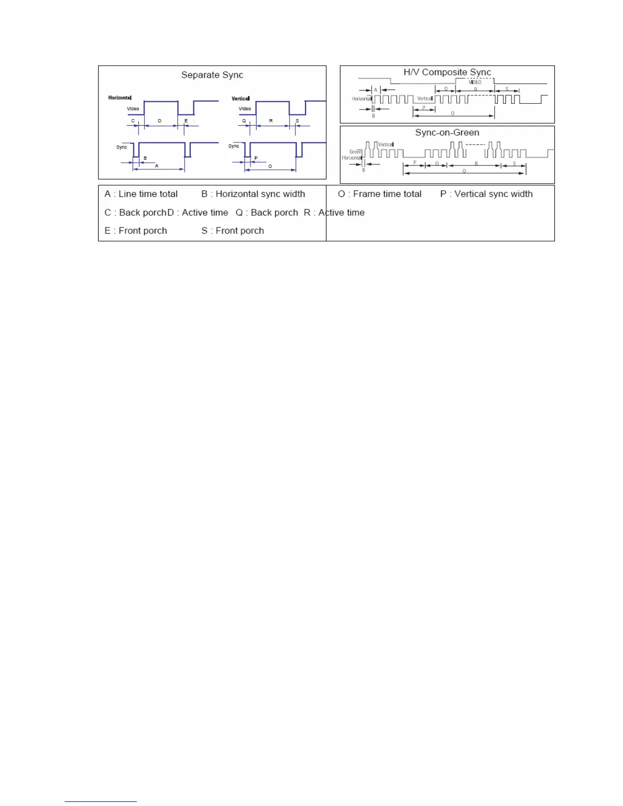 Page #49 background image