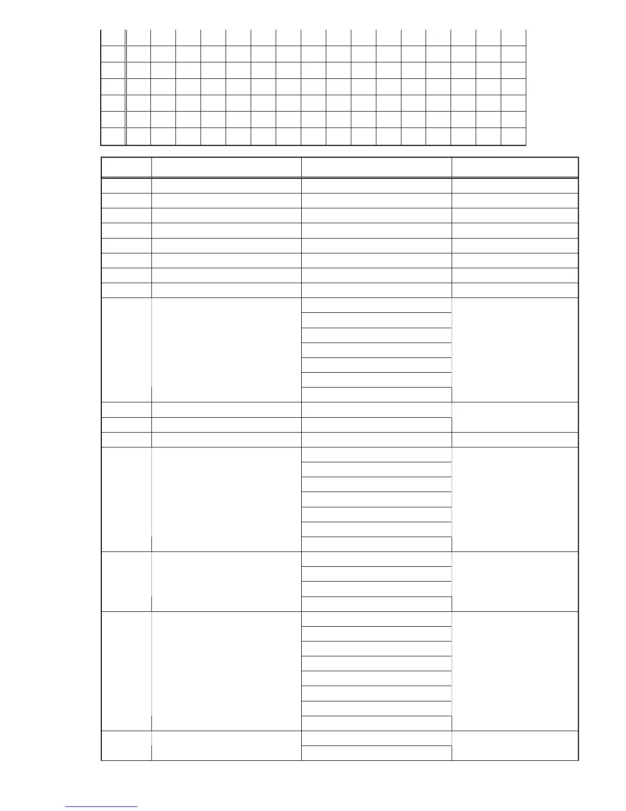 Page #11 background image