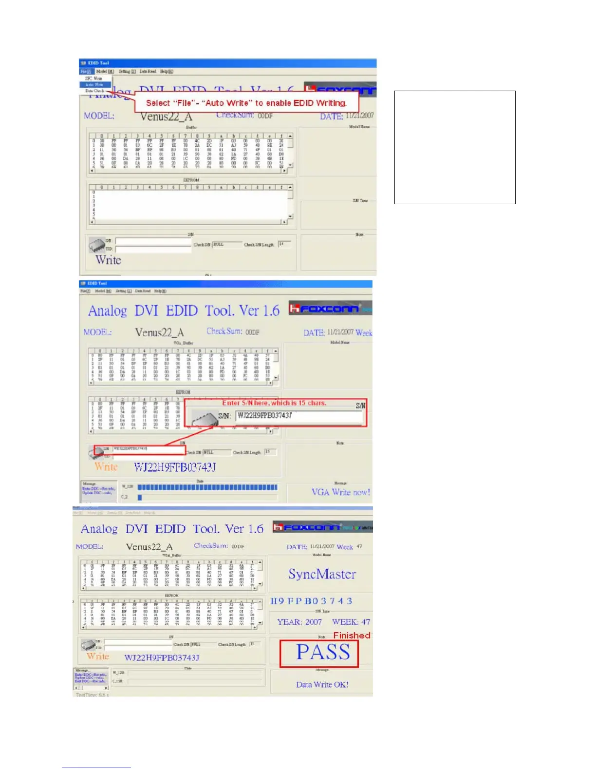 Page #14 background image