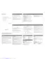 Preview: Manual