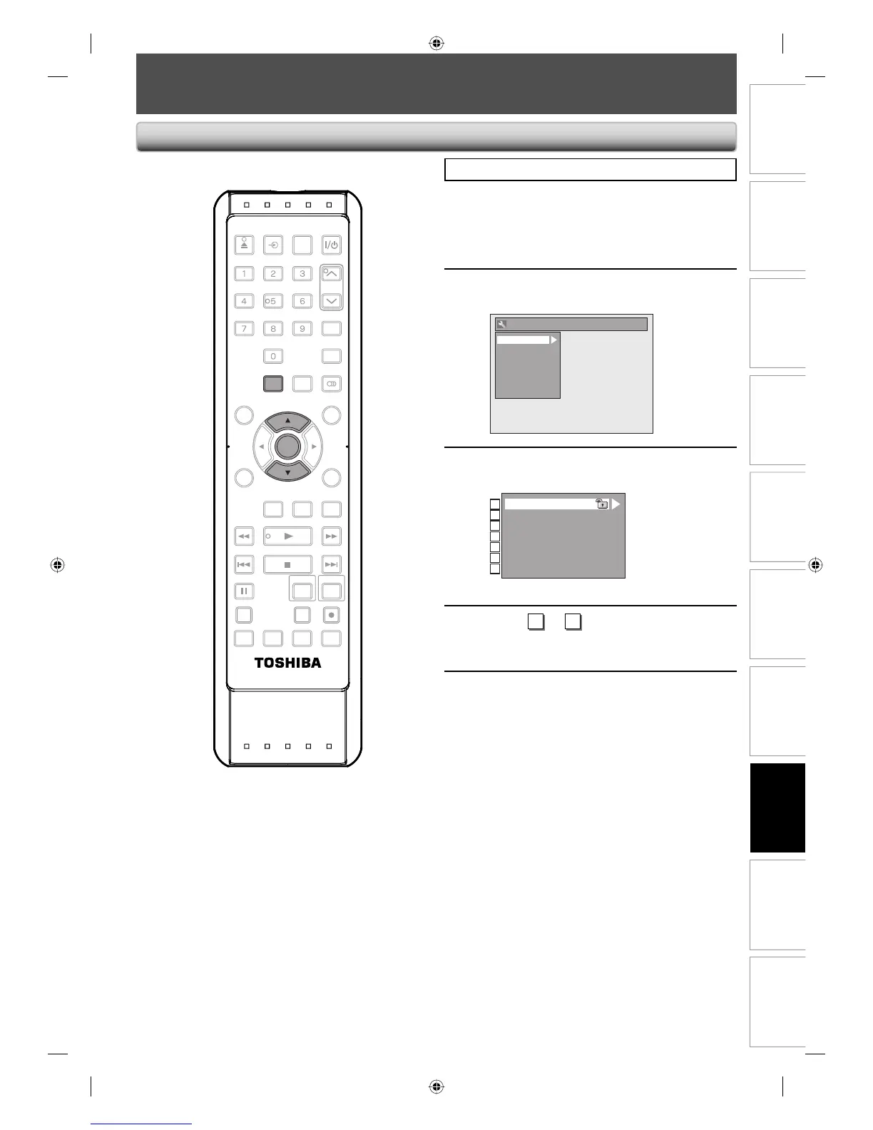 Page #87 background image
