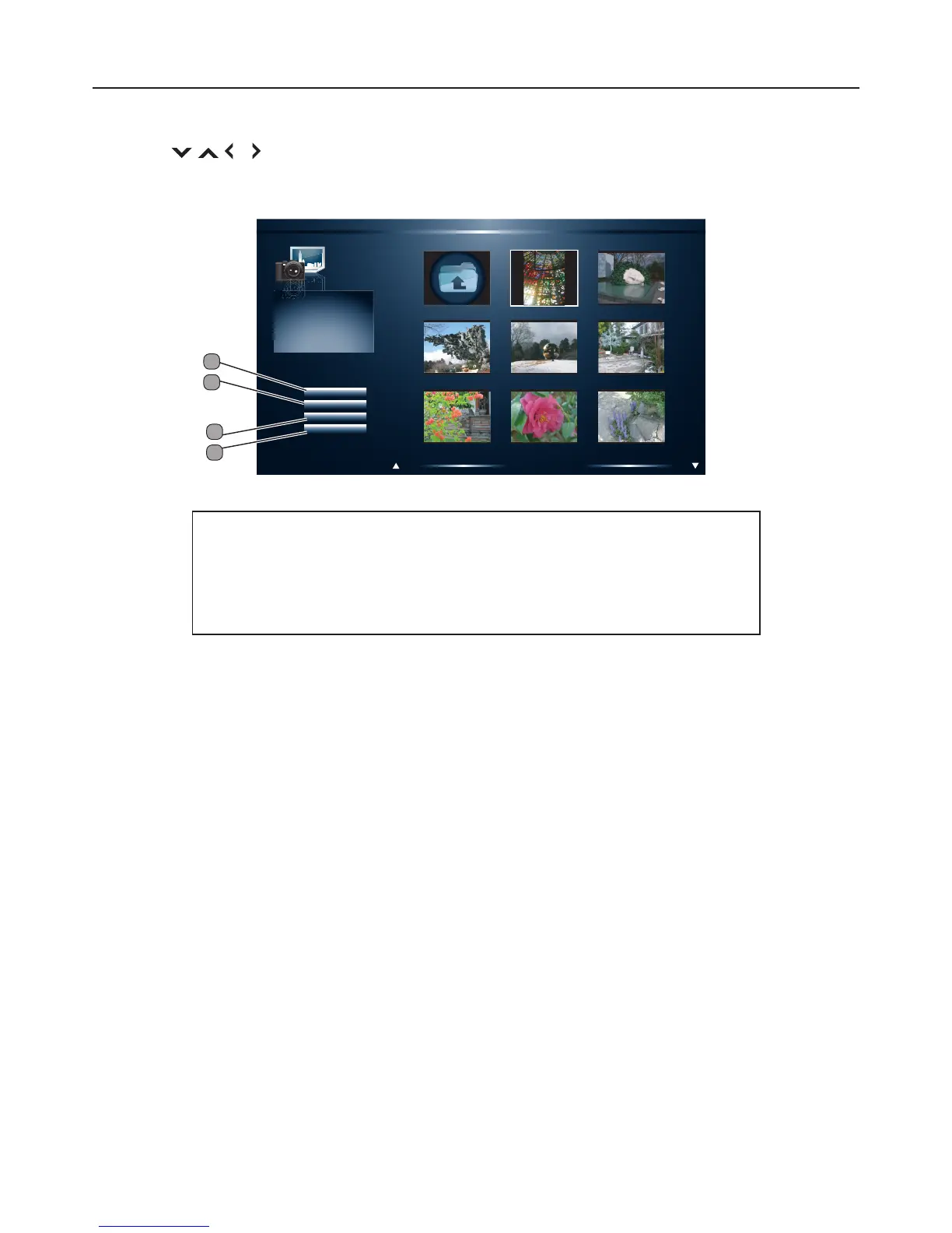 Page #22 background image