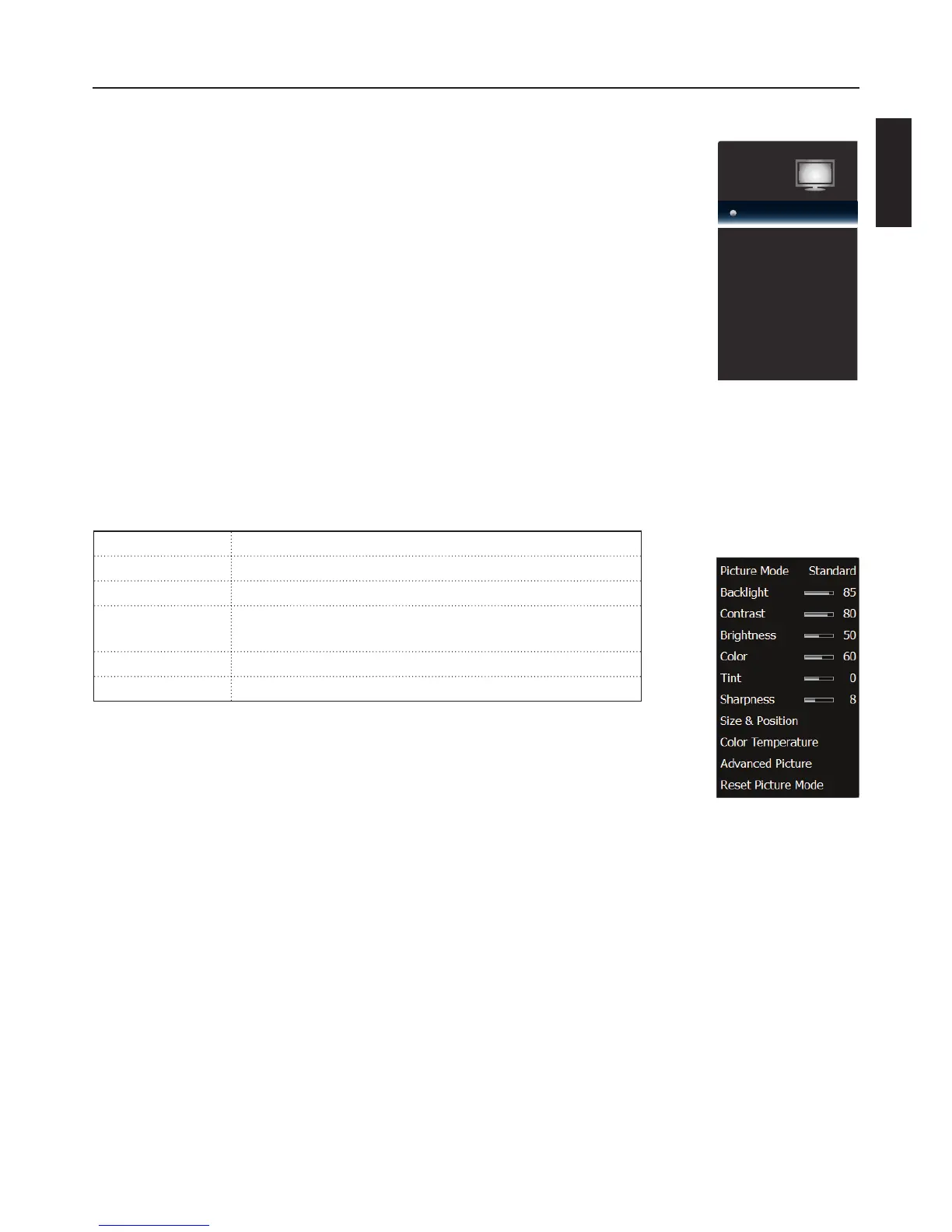 Page #25 background image