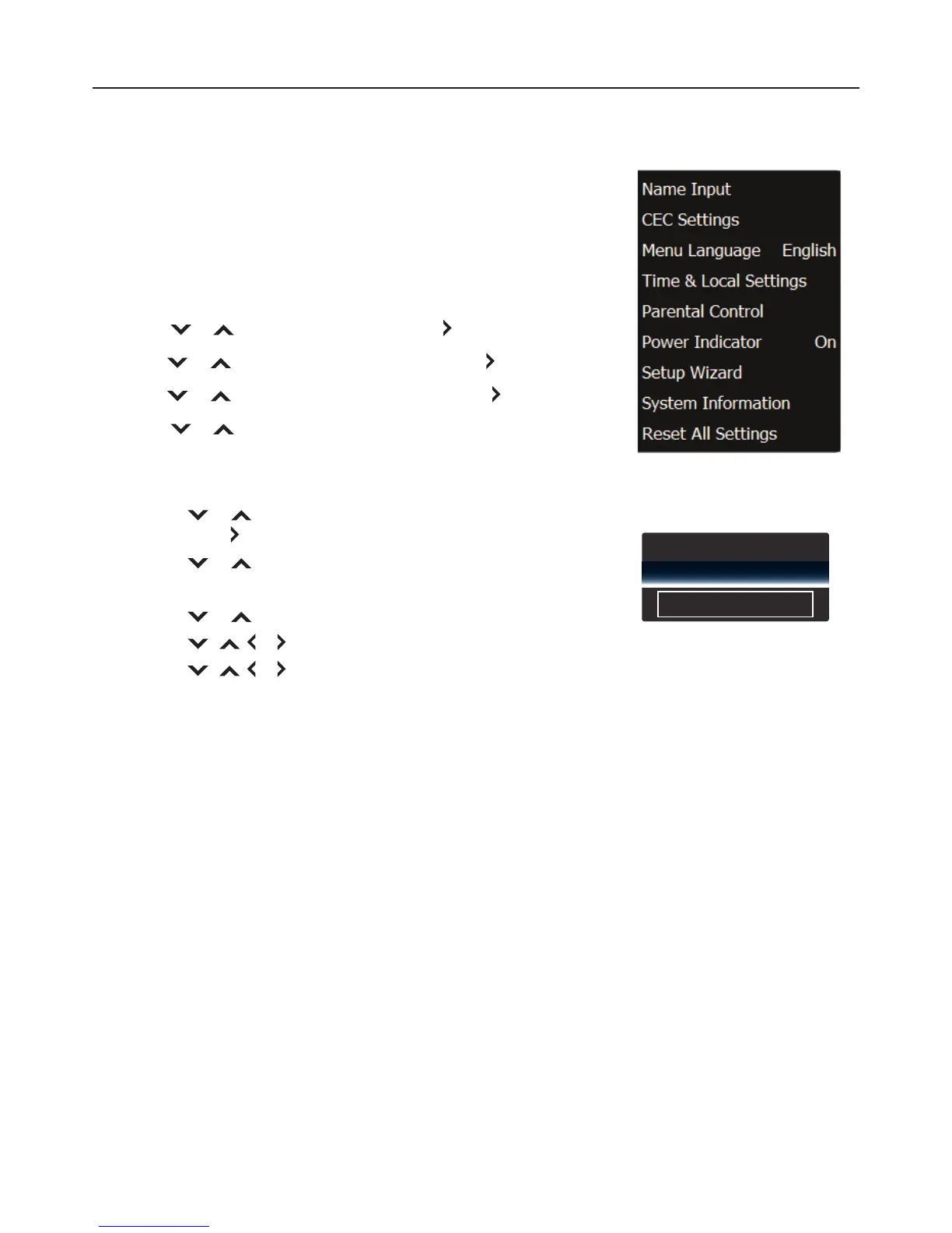 Page #28 background image