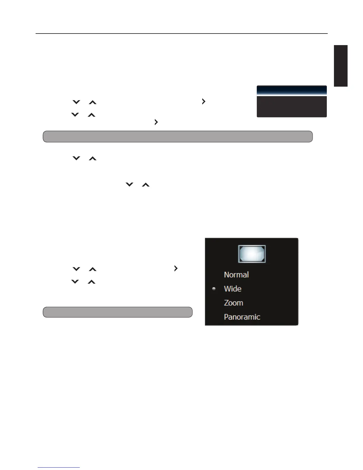 Page #31 background image