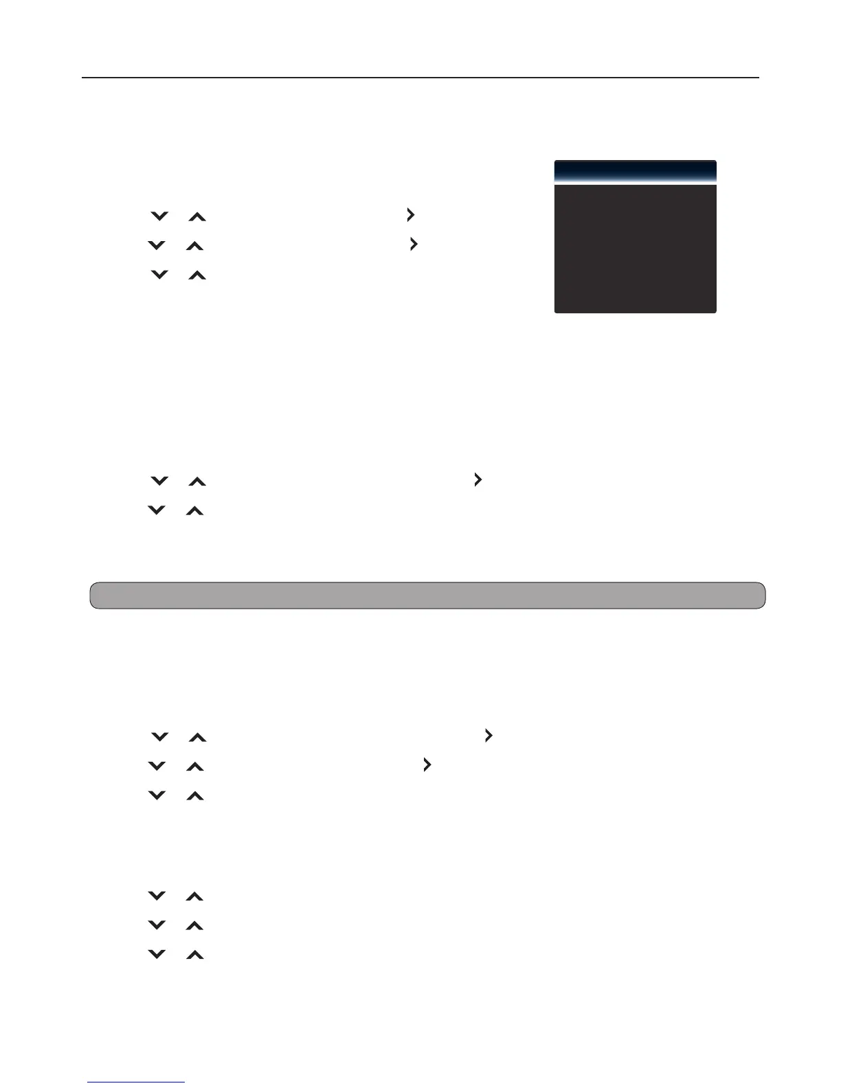 Page #32 background image