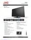 Preview: Specifications