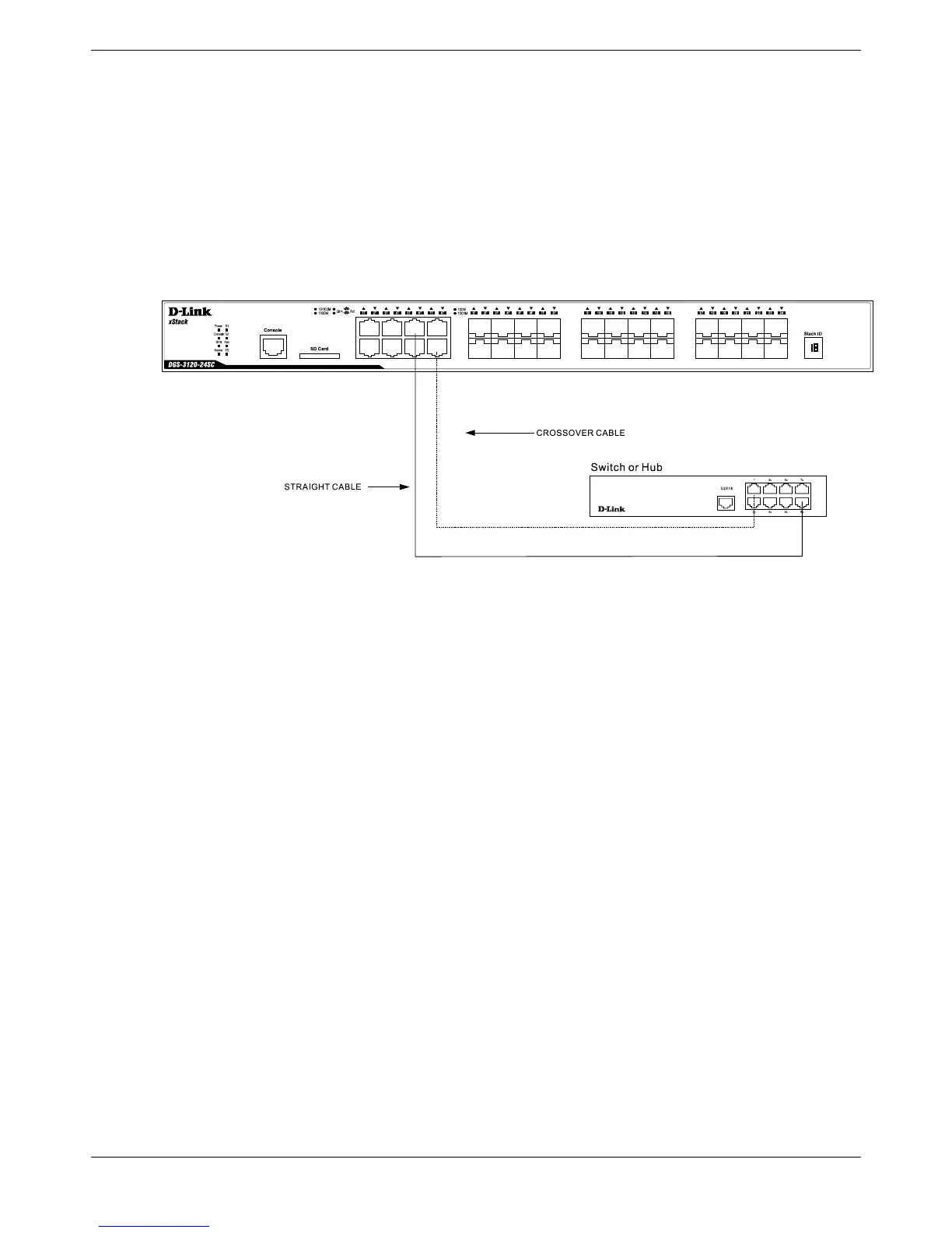 Page #30 background image