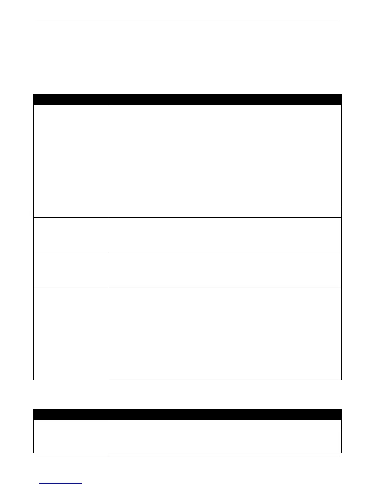 Page #40 background image