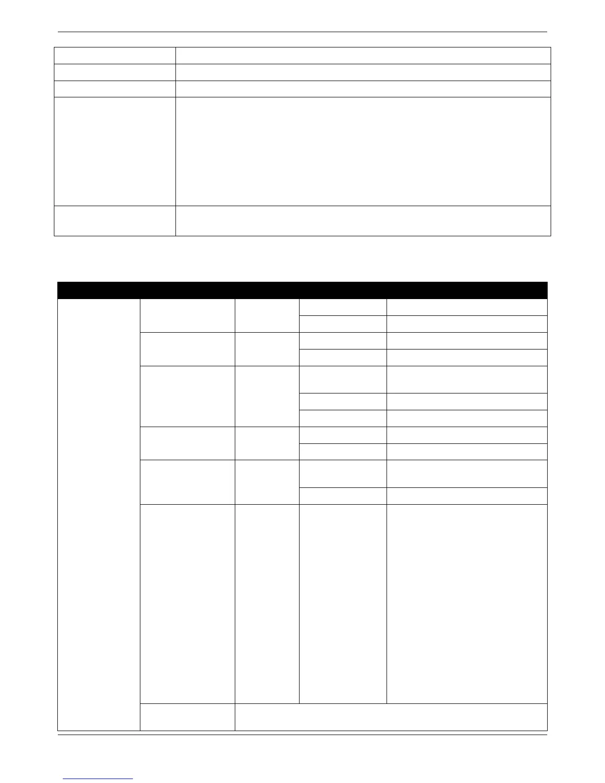 Page #42 background image