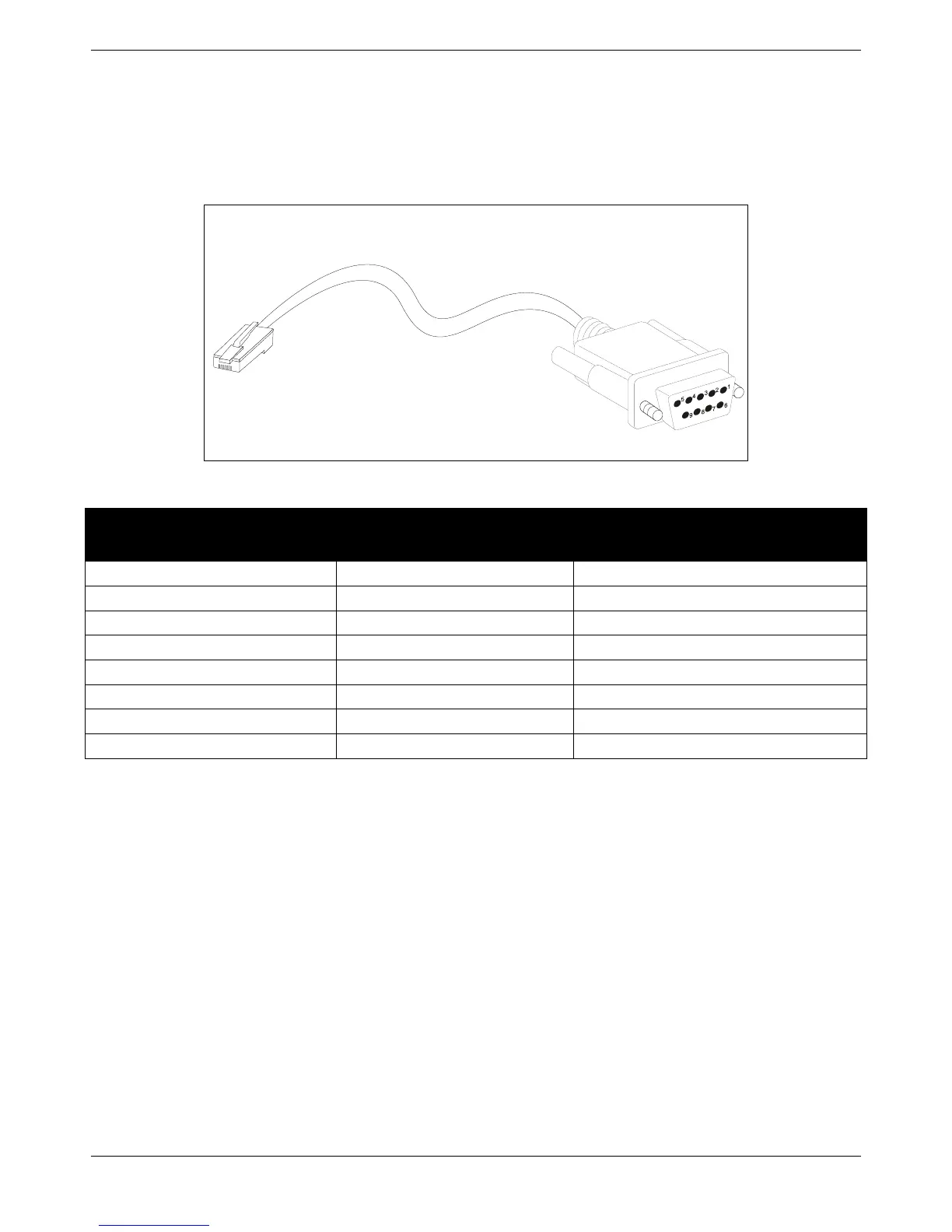 Page #47 background image