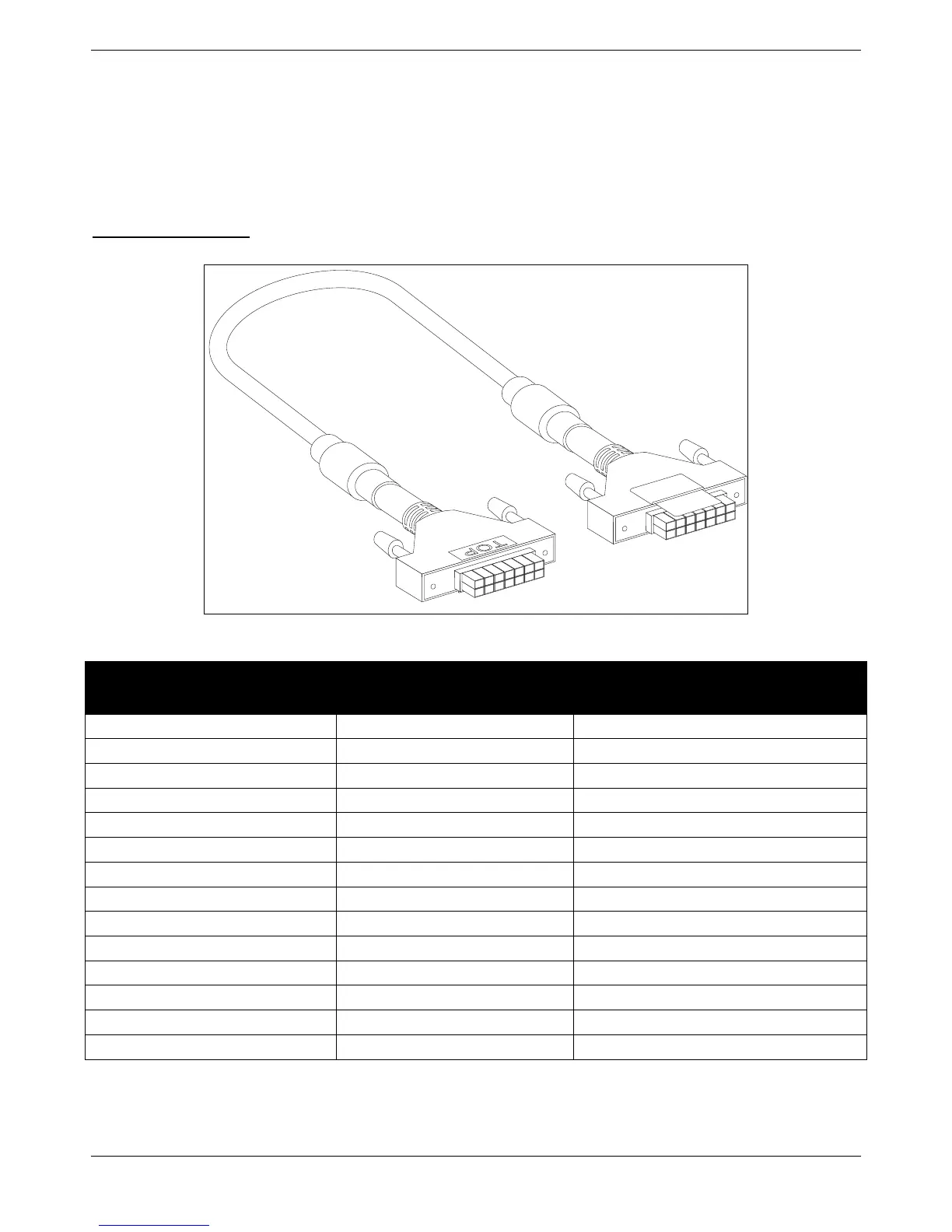 Page #48 background image