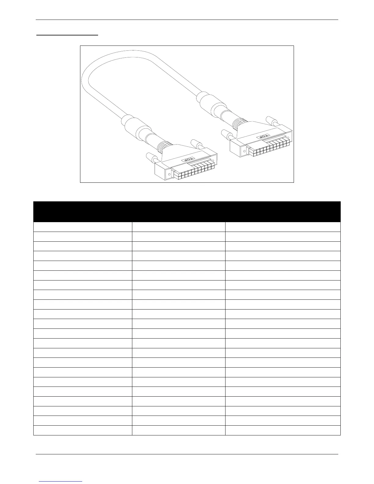 Page #49 background image