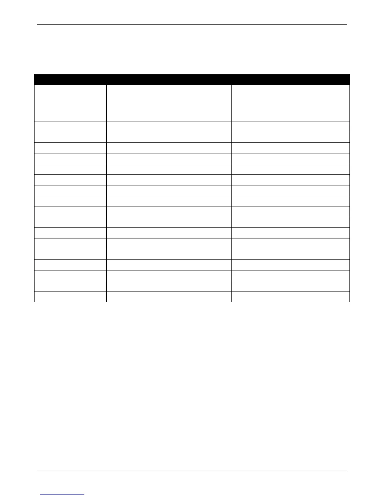 Page #50 background image