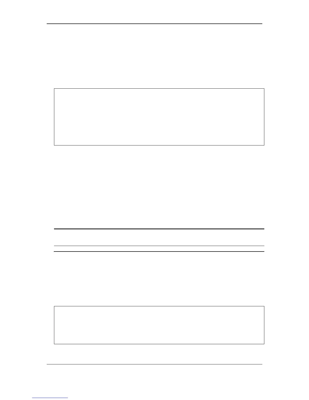 Page #408 background image