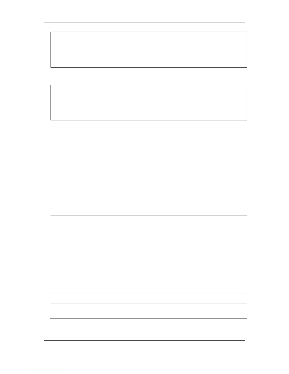 Page #603 background image