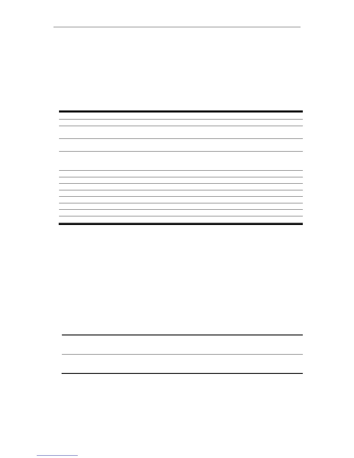 Page #260 background image